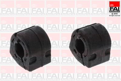 FAI AutoParts SS9496K