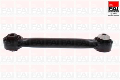 FAI AutoParts SS10494