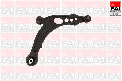 FAI AutoParts SS052