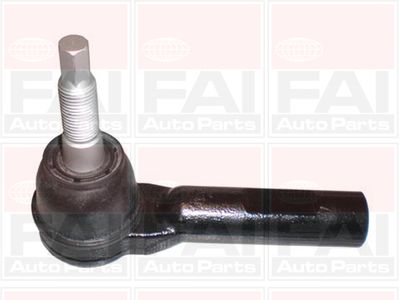 FAI AutoParts SS2736