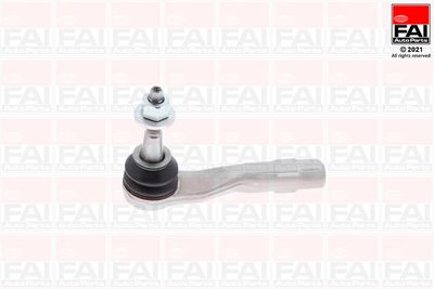 FAI AutoParts SS10716