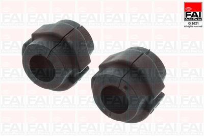 FAI AutoParts SS9515K