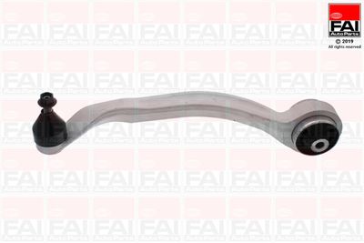 FAI AutoParts SS9936