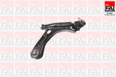 FAI AutoParts SS8349