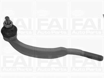 FAI AutoParts SS4219