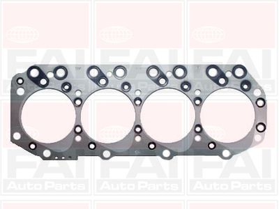 FAI AutoParts HG921