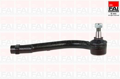 FAI AutoParts SS2837