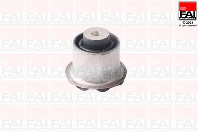 FAI AutoParts SS10530