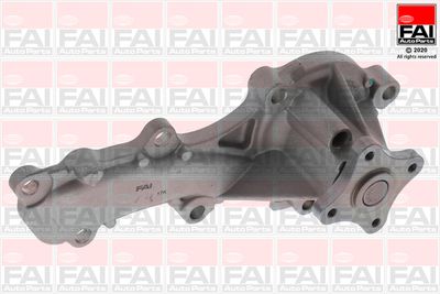 FAI AutoParts WP6378