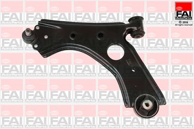 FAI AutoParts SS8068