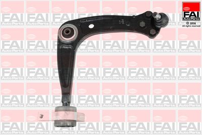 FAI AutoParts SS8171