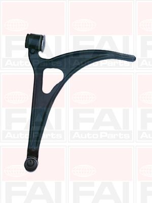 FAI AutoParts SS2454