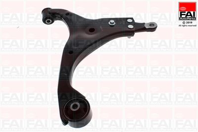 FAI AutoParts SS10143