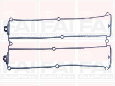 FAI AutoParts RC594S