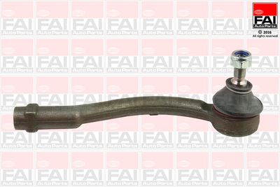 FAI AutoParts SS5771