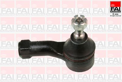 FAI AutoParts SS8832