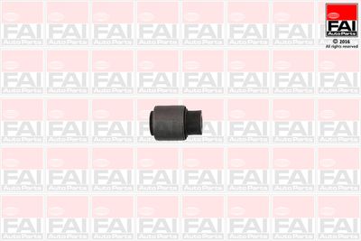 FAI AutoParts SS1242