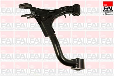 FAI AutoParts SS9224