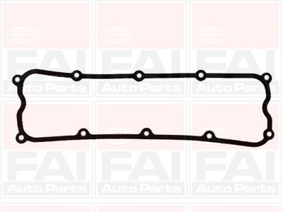 FAI AutoParts RC1856S