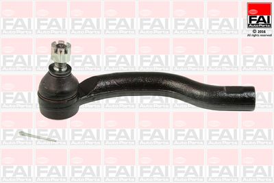 FAI AutoParts SS2846