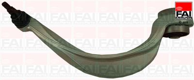 FAI AutoParts SS7832