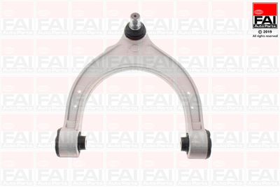 FAI AutoParts SS10508