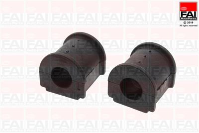 FAI AutoParts SS9756K