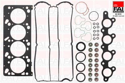 FAI AutoParts HS1355