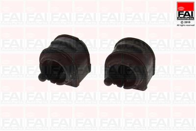 FAI AutoParts SS10337K