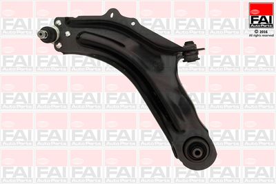 FAI AutoParts SS7033