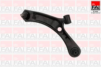 FAI AutoParts SS2711