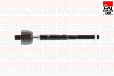 FAI AutoParts SS10743