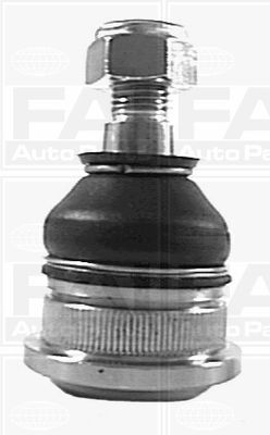 FAI AutoParts SS2270