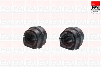 FAI AutoParts SS2200K