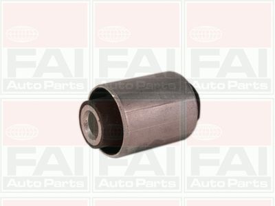 FAI AutoParts SS4562