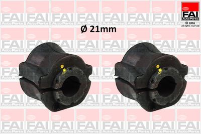 FAI AutoParts SS7951K