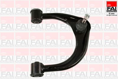 FAI AutoParts SS7639