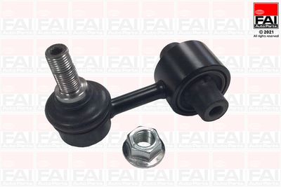 FAI AutoParts SS10734