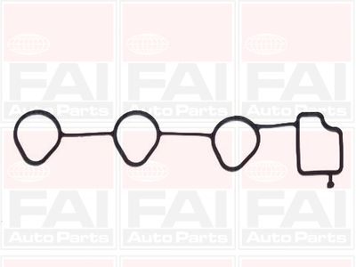 FAI AutoParts IM1210