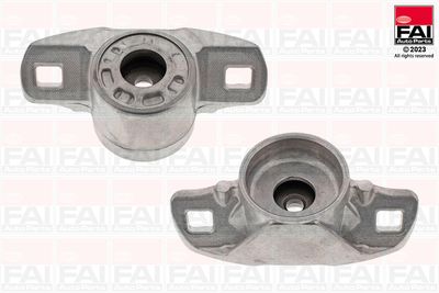 FAI AutoParts SS11140