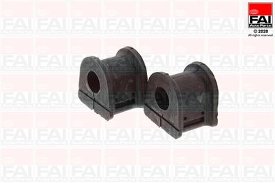 FAI AutoParts SS10401K