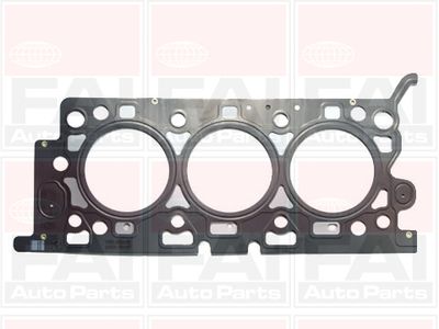 FAI AutoParts HG1003R