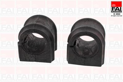 FAI AutoParts SS10722K