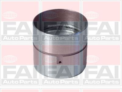 FAI AutoParts BFS525