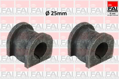 FAI AutoParts SS6331K