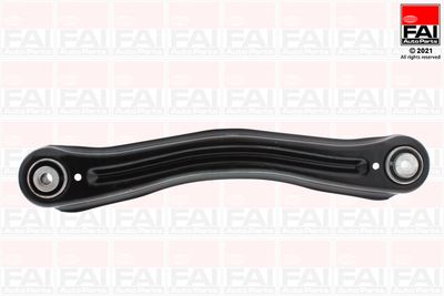 FAI AutoParts SS9425