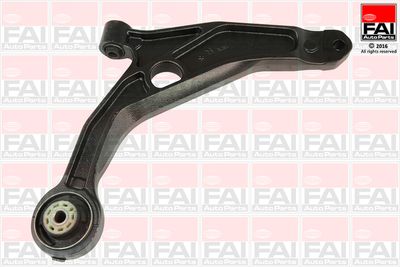 FAI AutoParts SS8359