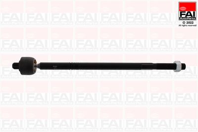 FAI AutoParts SS10896