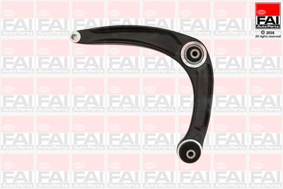 FAI AutoParts SS2715