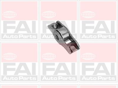 FAI AutoParts R198S